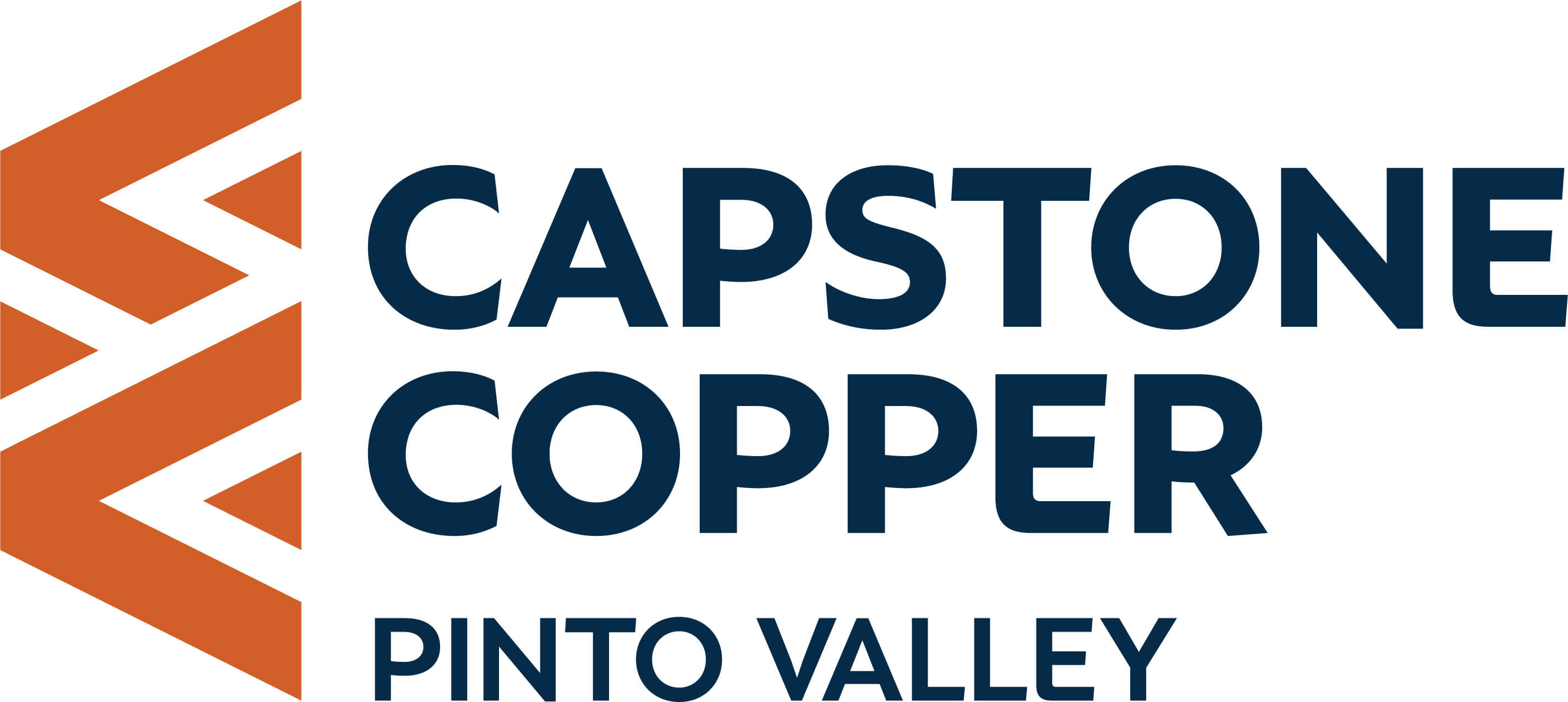 CapstoneCopper_PintoValley_RGB