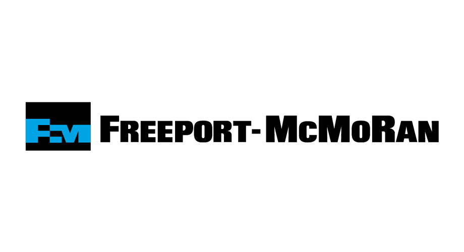 freeport-mcmoran-logo-1