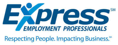 Express
