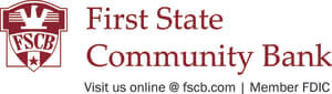 First State Community