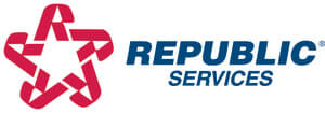Republic