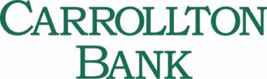 Carollton Bank
