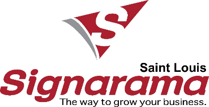 Signarama