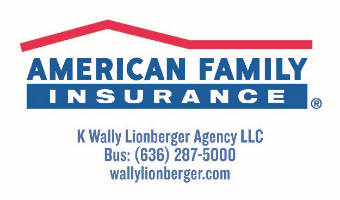 American Family Insurance