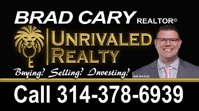 Unrivaled Realty