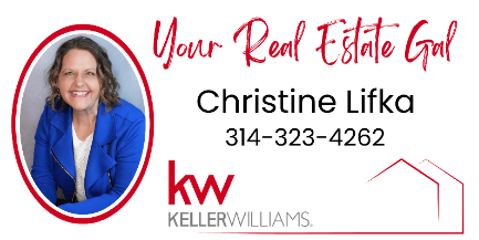 Christine Lifka