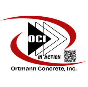 Ortman