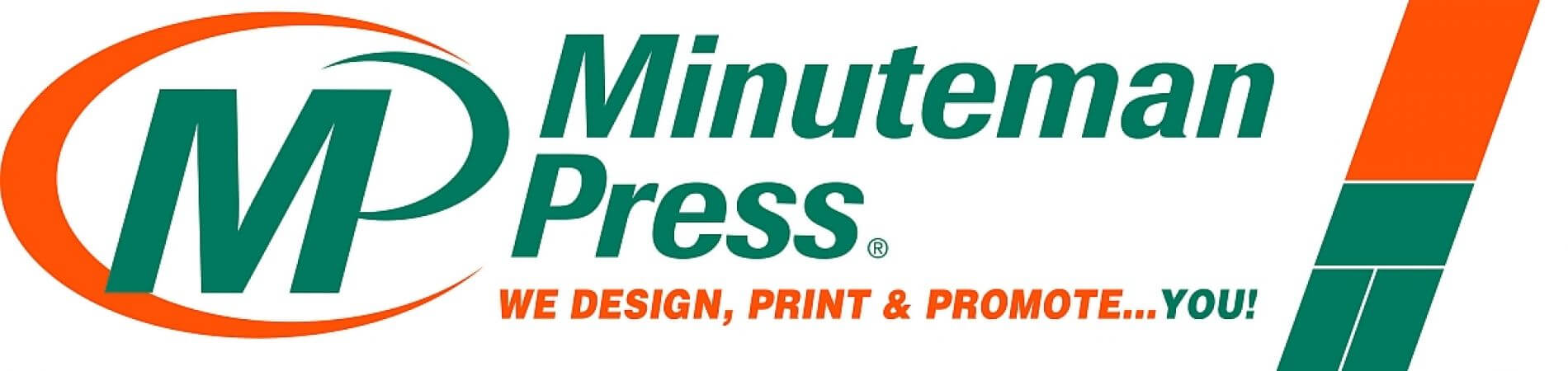Minuteman Press