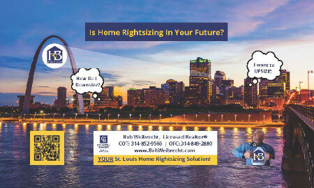Bob Wibrecht Realtor