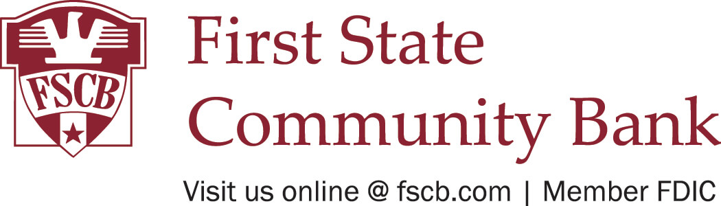 First State Community