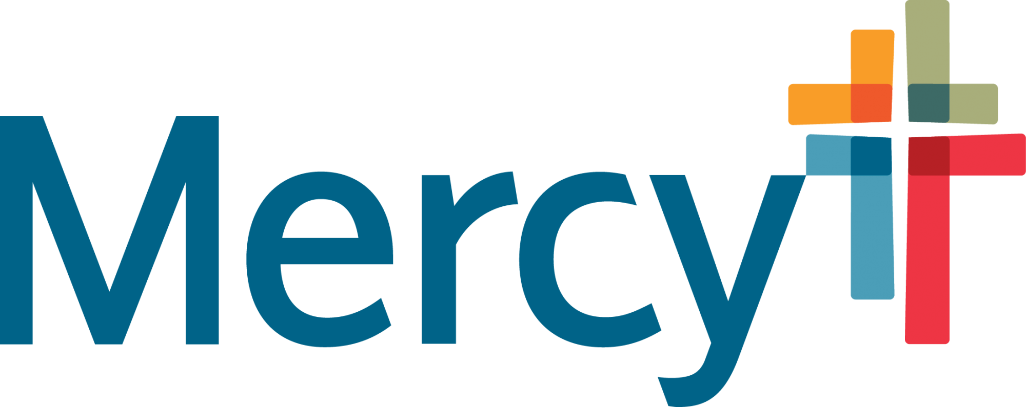 https://growthzonecmsprodeastus.azureedge.net/sites/2418/2025/09/Mercy_Logo_4C.png