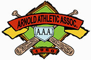 Arnold Athletic Association 