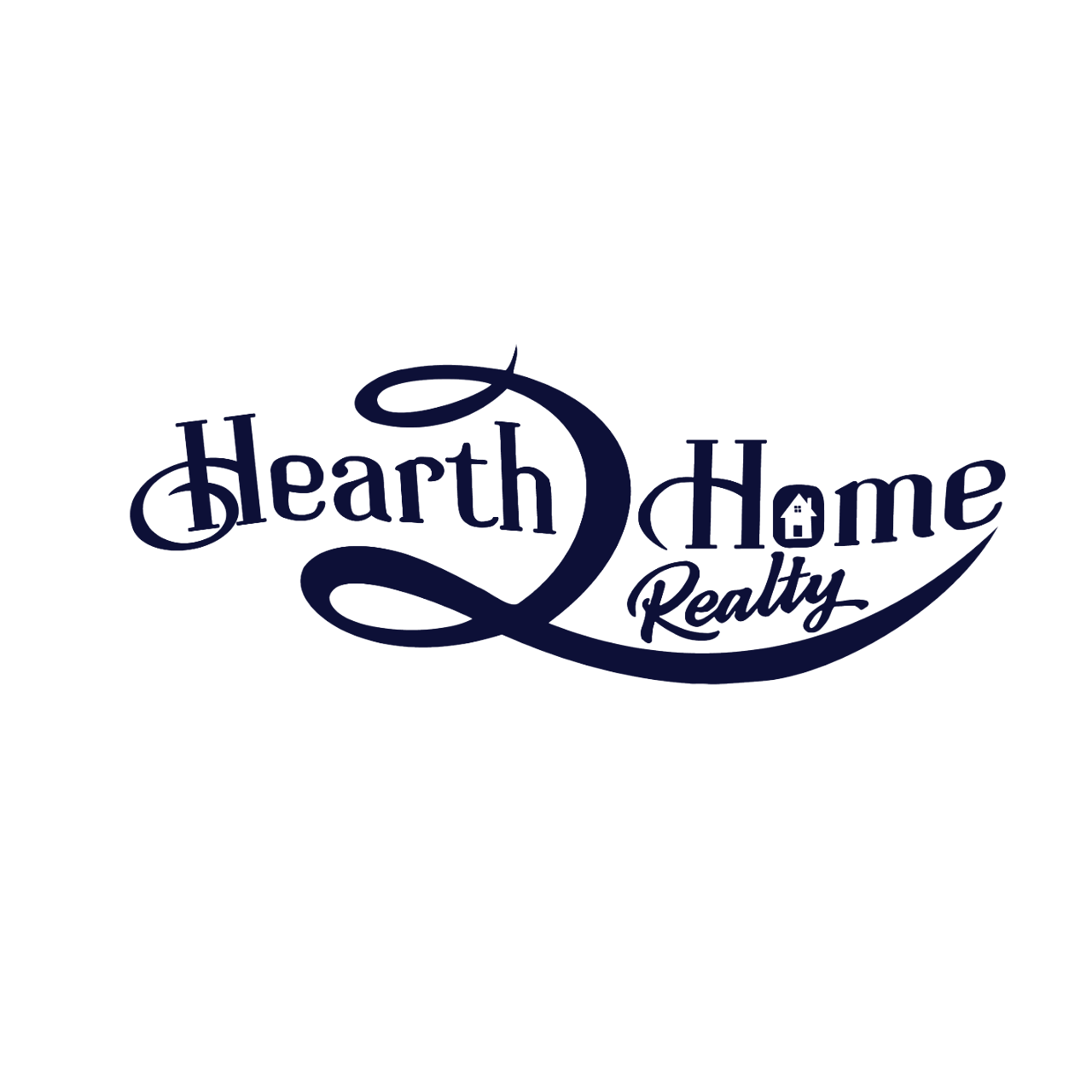Hearth2Home Realty