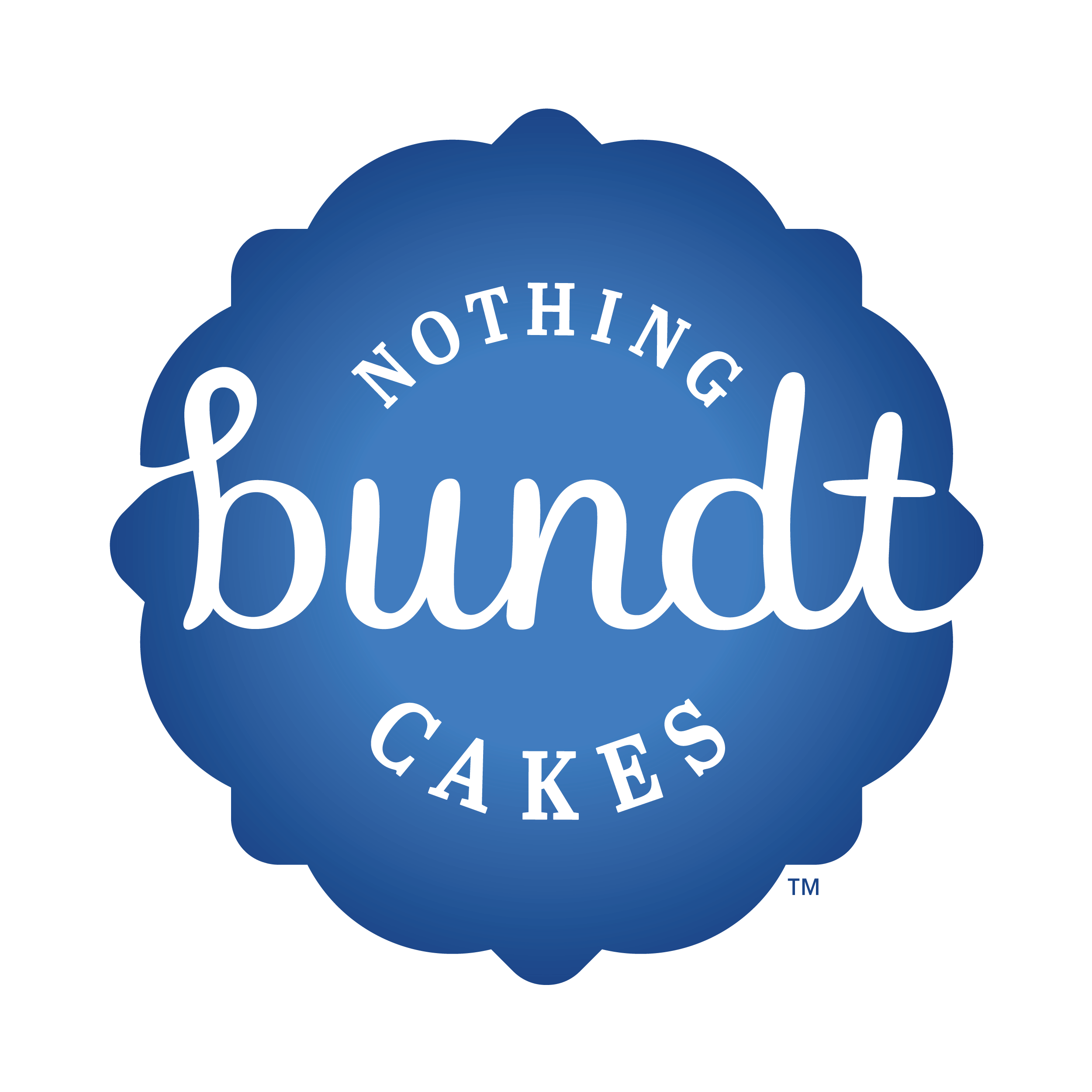 Nothing bundt Cakes, Arnold Location