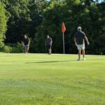Golf3