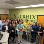 St Croix