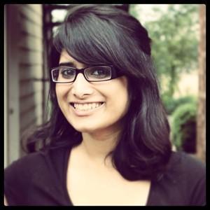 Behind the fellowship: Sarah Rafique, KXAN-TV - Investigative Reporters ...