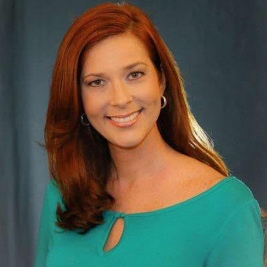 imgi_10_jodie_fleischer-900 Jodie Fleischer