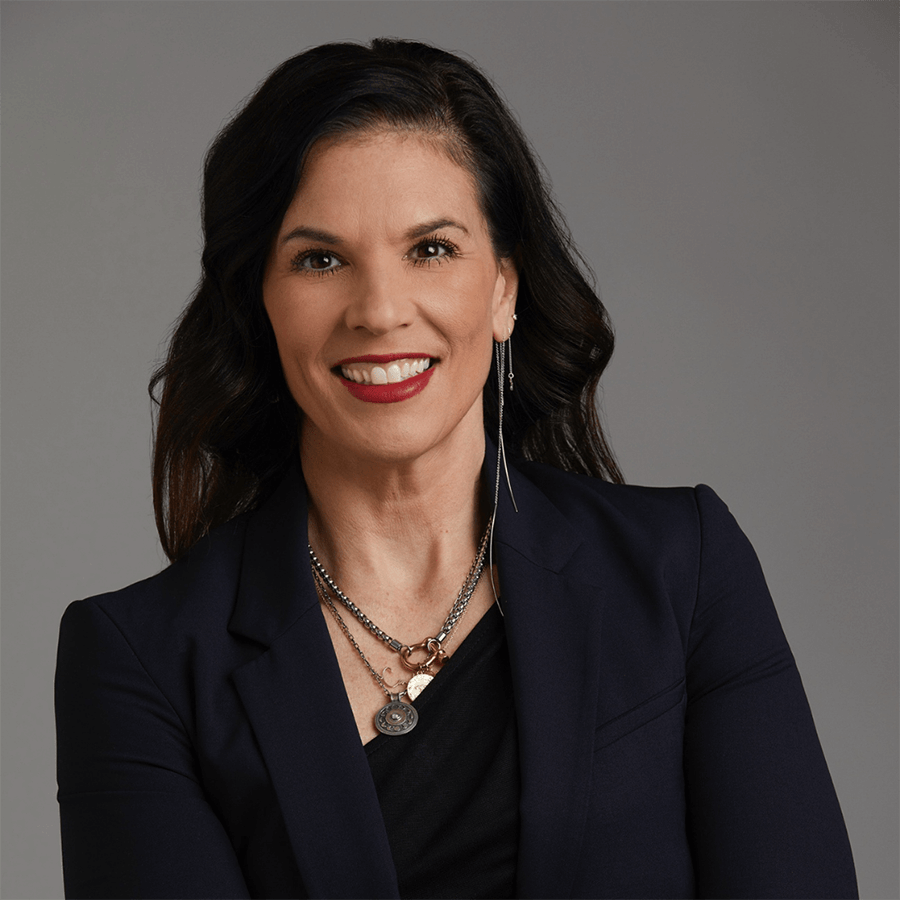 imgi_11_Untitled-design-900 Cindy Galli, Board Member