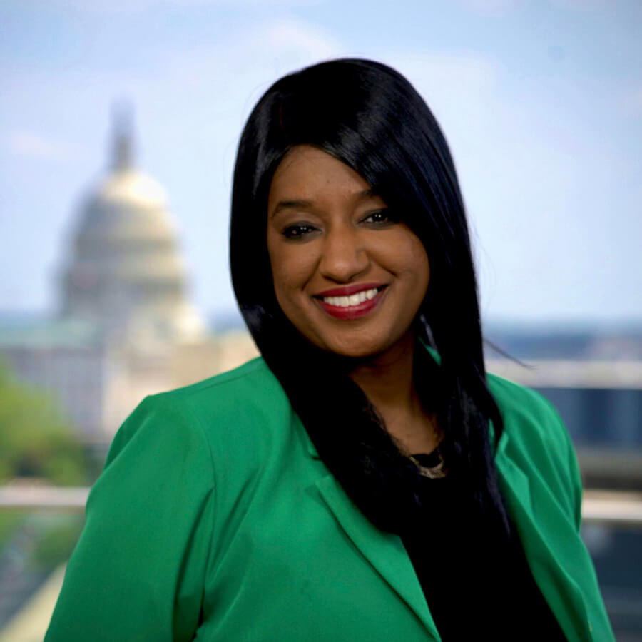 imgi_13_Caresse-headshot-square-scaled-900 Caresse Jackman