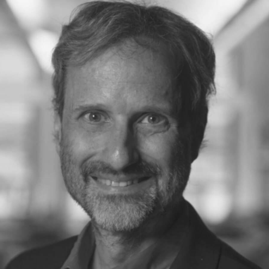 imgi_14_Andrew-Lehren-900 Andrew Lehren