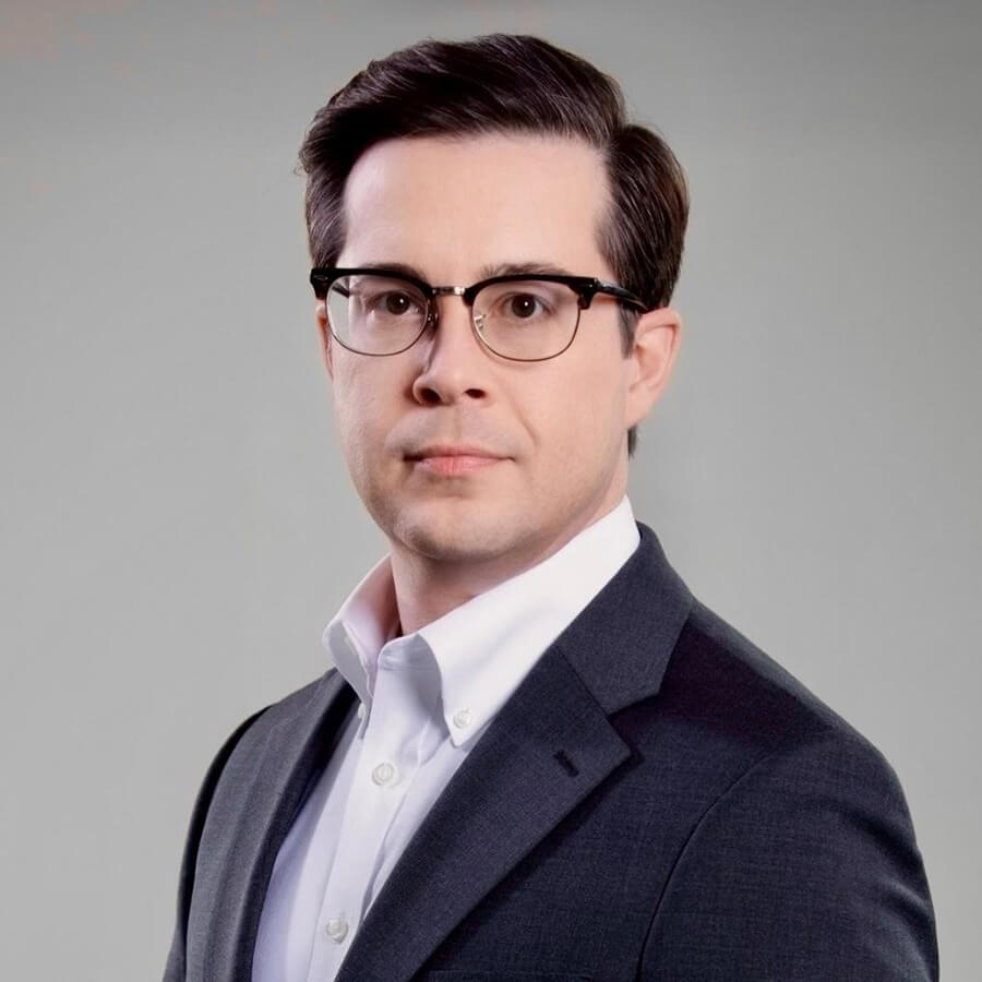 imgi_4_Hinkle-Josh-Photo-2025-square-900 Josh Hinkle