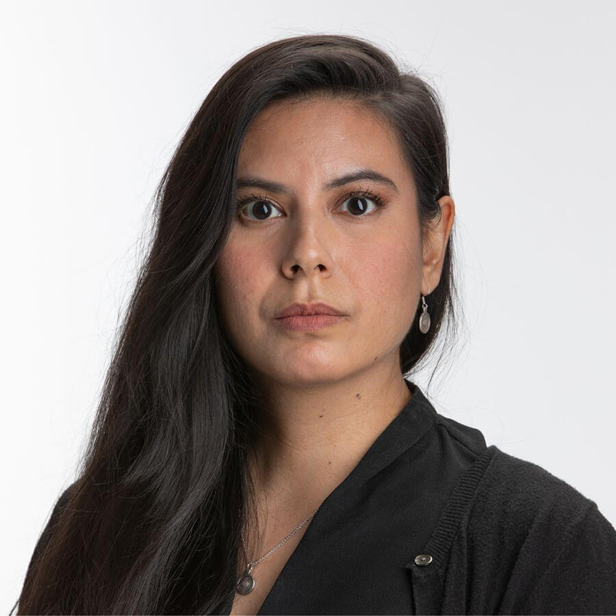 imgi_7_Ana-Ley-900 Ana Ley