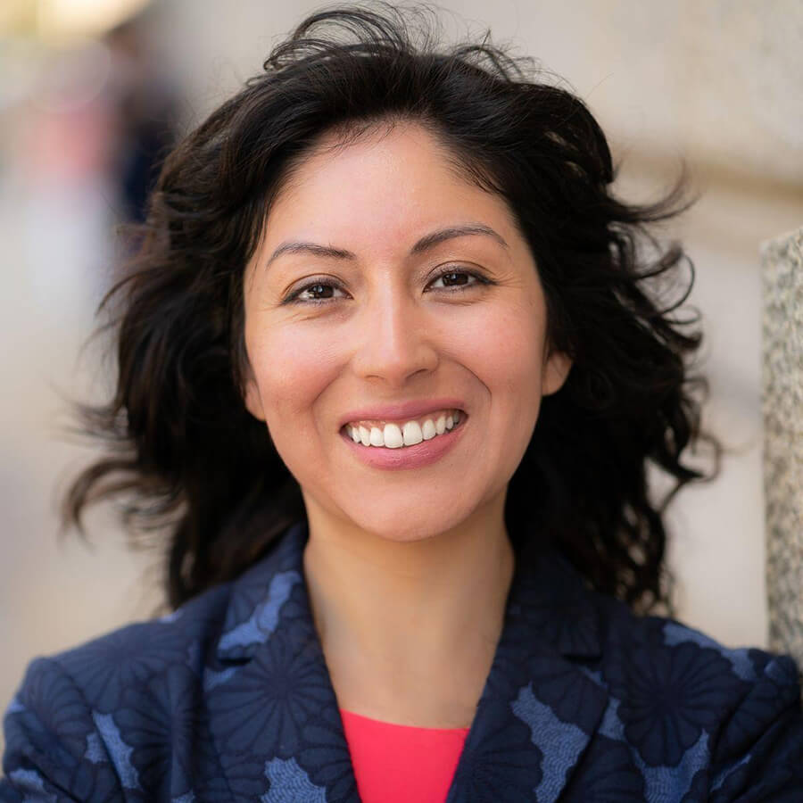 imgi_8_Alejandra-Cancino-900 Alejandra Cancino