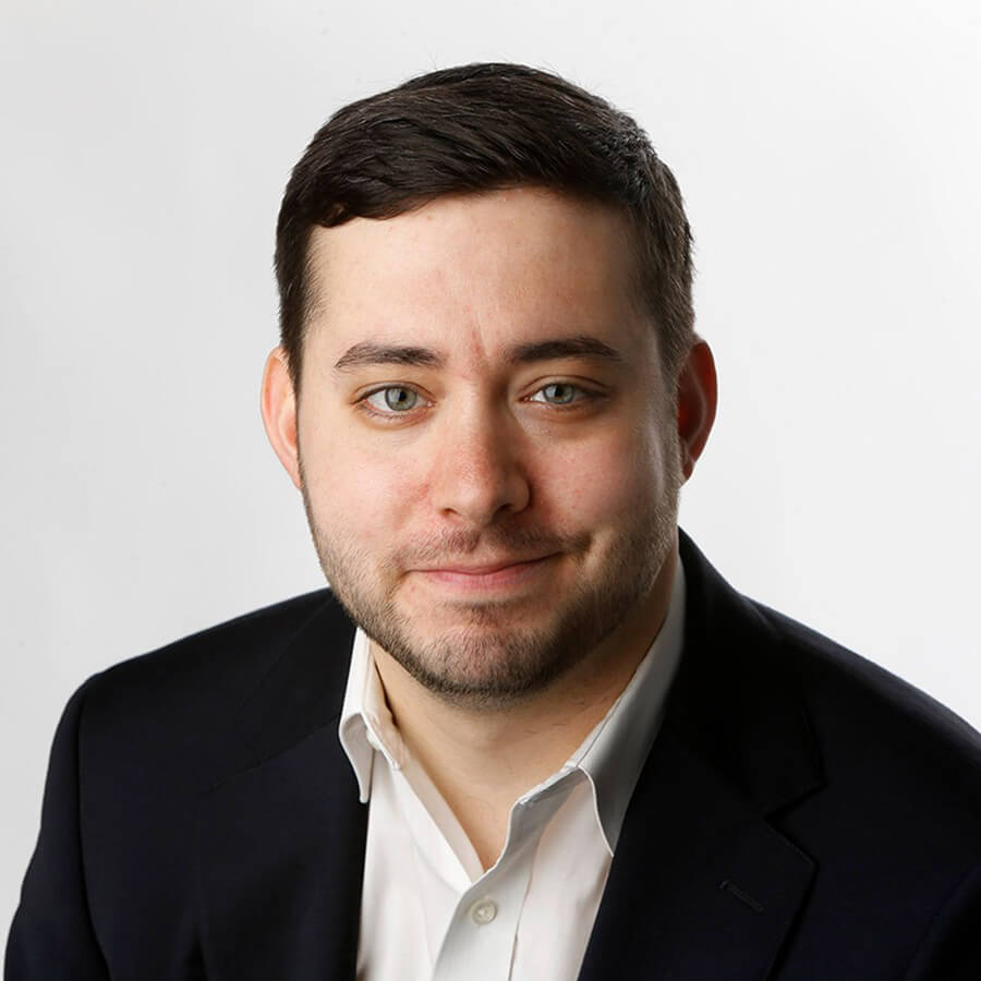 imgi_9_brian_m_rosenthal-900 Brian M. Rosenthal