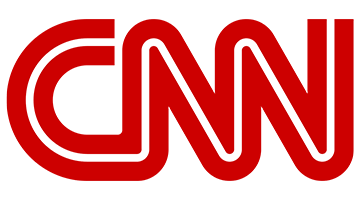 CNN