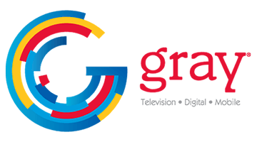 Gray Television