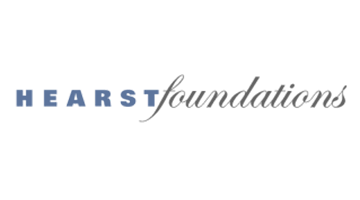 Hearst Foundation