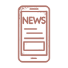 news icon