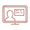 computer icon