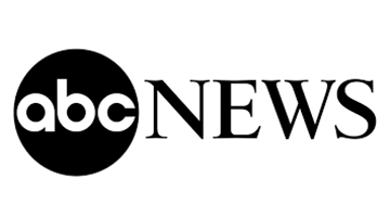 ABC News