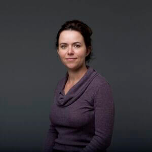 Photo of Susan Carroll.