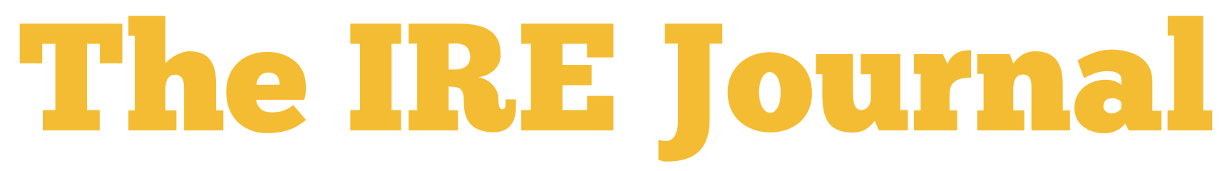 IRE-e1763766410831.png IRE-e1763766410831.png