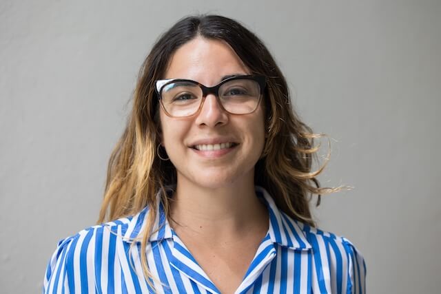 LauraMoscoso_headshot_2022 copy LauraMoscoso_headshot_2022 copy