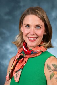 lauren_grandestaff IRE staff headshots