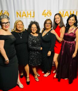 39A4A85D-2428-4D43-A499-2C89A0B8B1C5