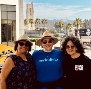 4A33E786-4F8F-46F1-858D-9E48D1131866