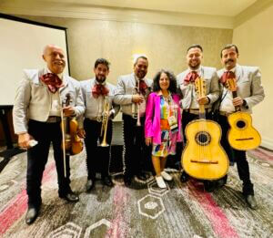 7F3E073E-083F-4880-A1EC-A3CF2A354F81