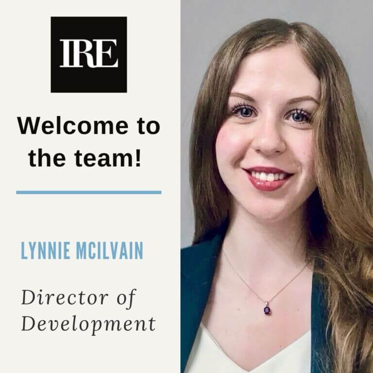 Lynnie Mcllvain (2) Lynnie Mcllvain (2)