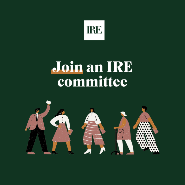 Committee Committee