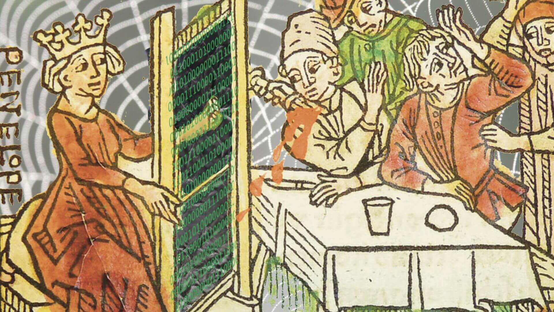 Using LLMs in Data Journalism Can Be Trustworthy, If These Five Elements Are In Your Methodology - Investigative Reporters and Editors