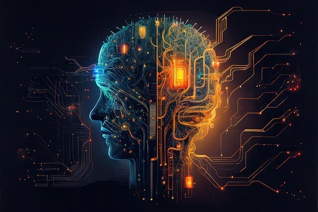 deltaworks-artificial-intelligence-7768524_640 deltaworks-artificial-intelligence-7768524_640
