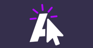 Logo for AccessFest 2026.