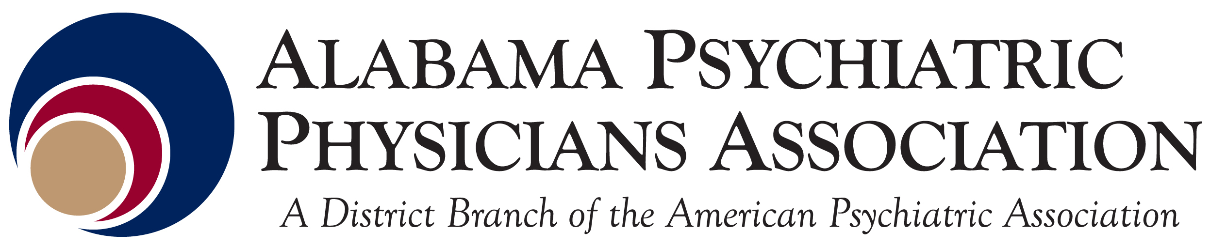 APPA logo