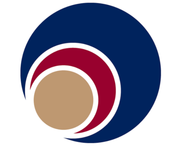 appa-logo