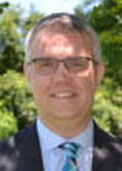 Haygood_Mark